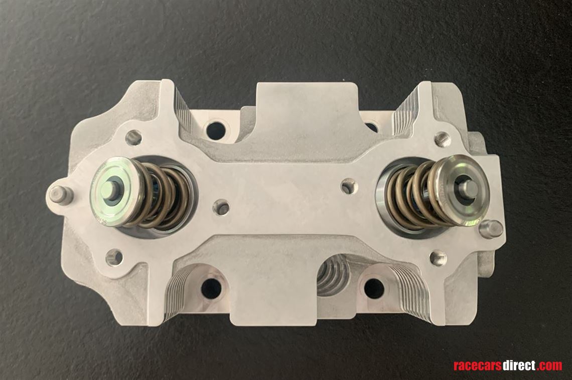 porsche-993-cylinder-heads-gt2-or-twin-turbo