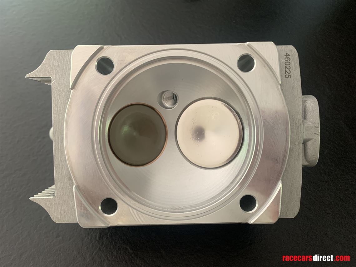 porsche-993-cylinder-heads-gt2-or-twin-turbo