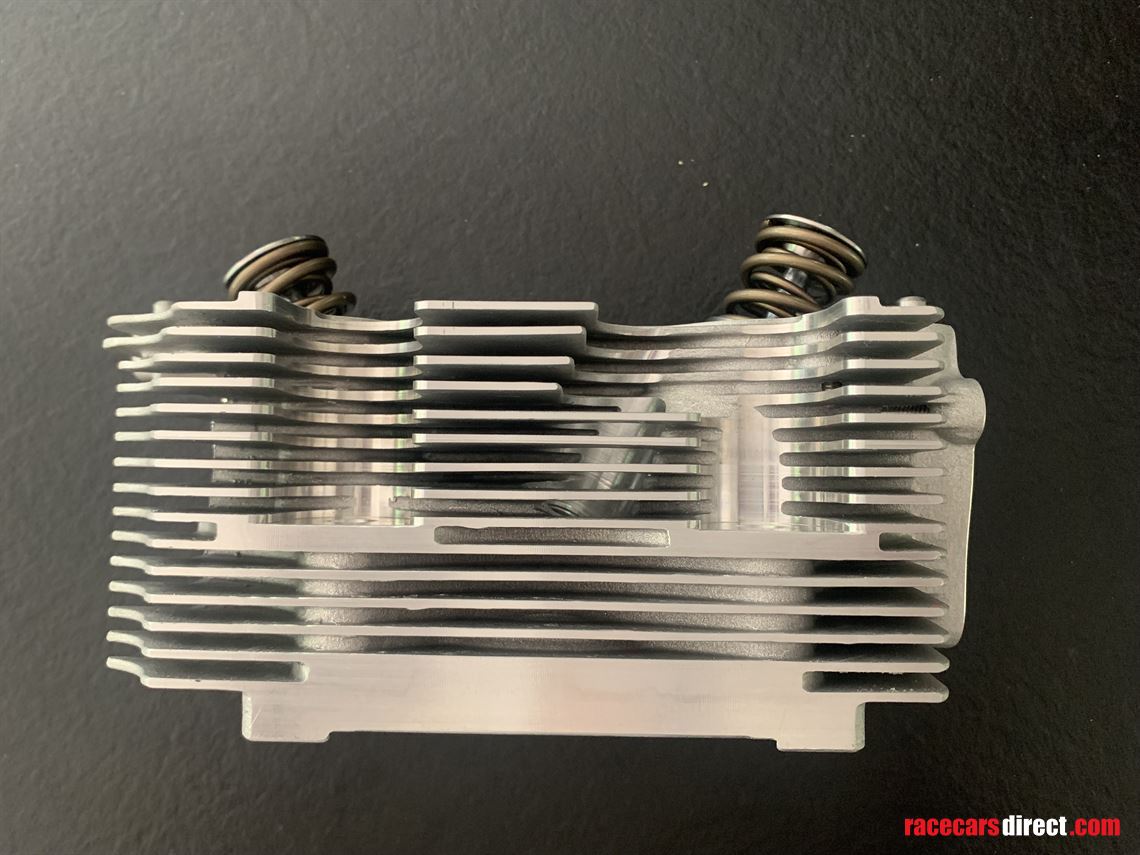 porsche-993-cylinder-heads-gt2-or-twin-turbo