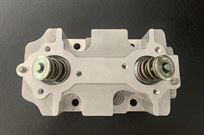 porsche-993-cylinder-heads-gt2-or-twin-turbo