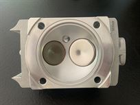 porsche-993-cylinder-heads-gt2-or-twin-turbo