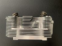 porsche-993-cylinder-heads-gt2-or-twin-turbo