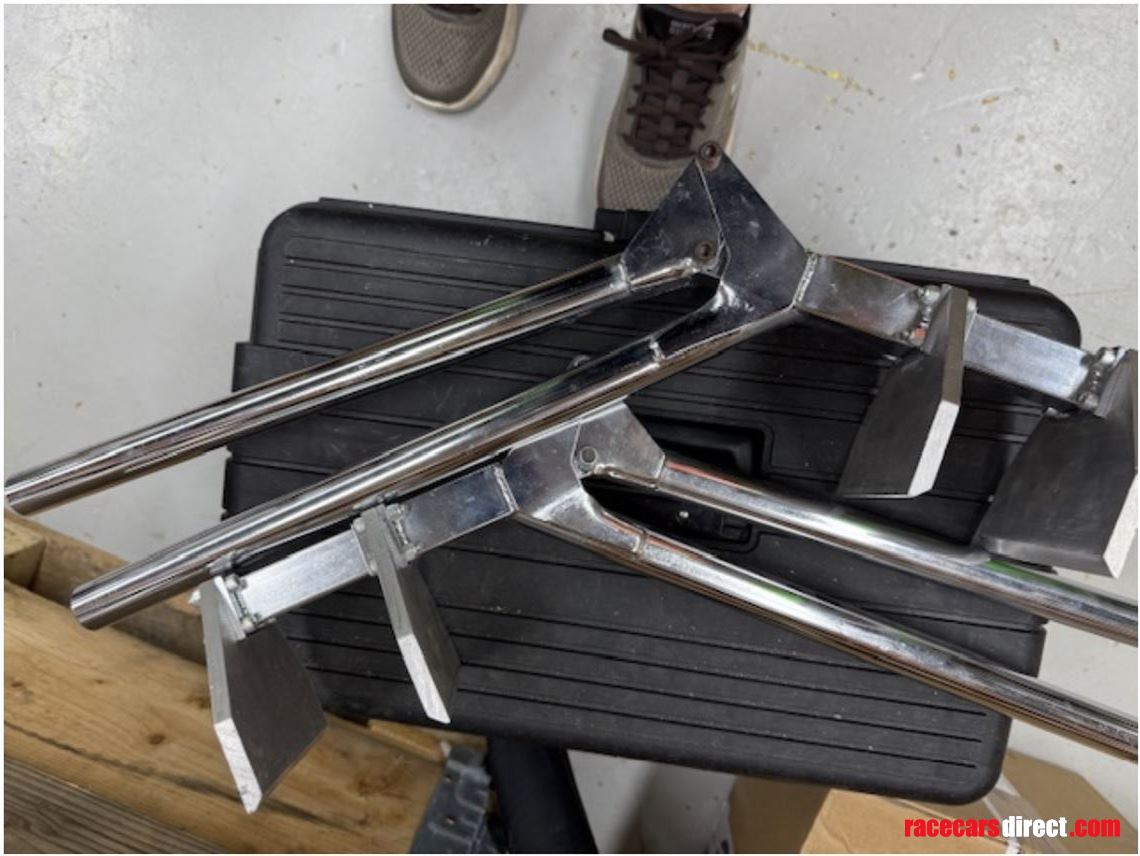 high-quality-brake-pad-spreader-tools