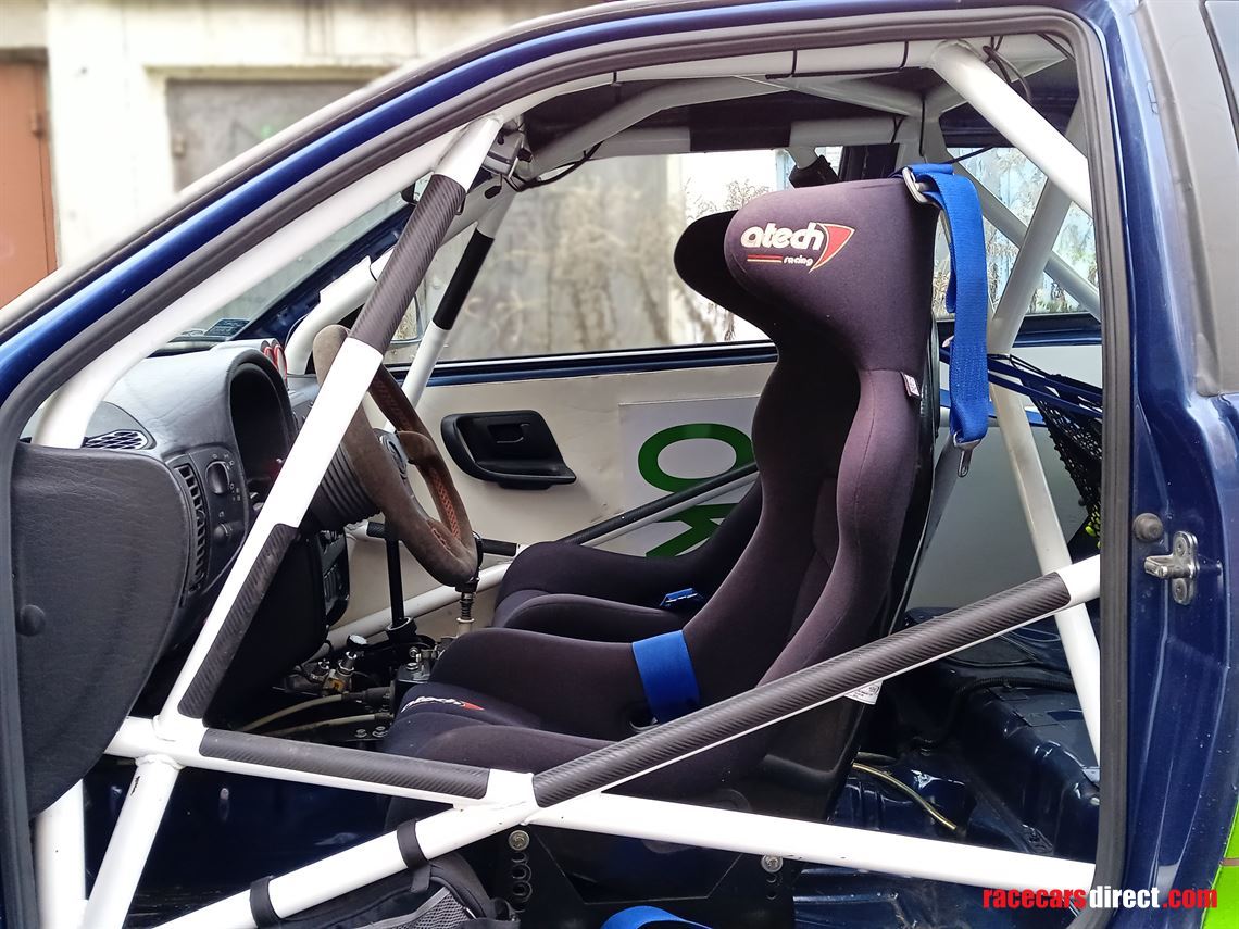 seat-ibiza-cupra-rally-super-sprint