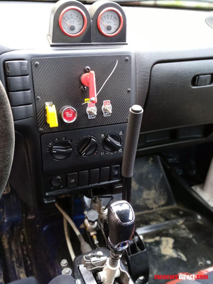 seat-ibiza-cupra-rally-super-sprint