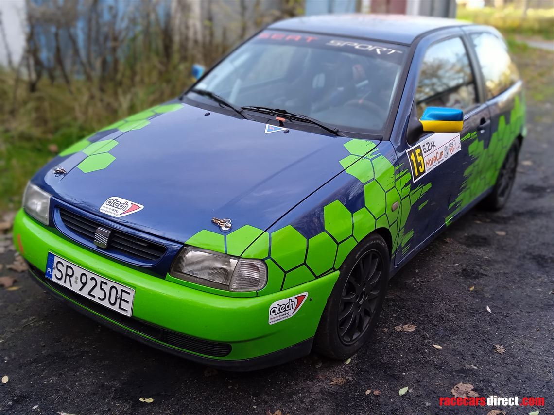 seat-ibiza-cupra-rally-super-sprint