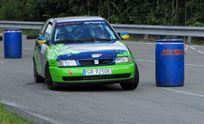 seat-ibiza-cupra-rally-super-sprint
