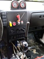 seat-ibiza-cupra-rally-super-sprint