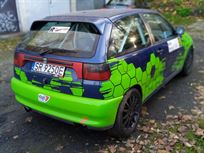 seat-ibiza-cupra-rally-super-sprint