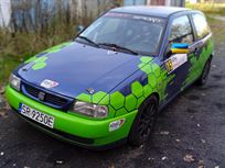 seat-ibiza-cupra-rally-super-sprint