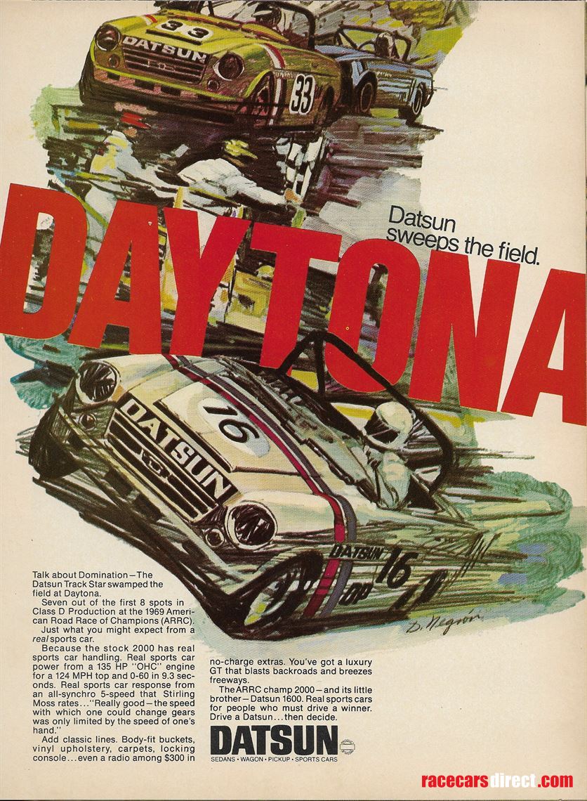 datsun-srl311-2000-roadster