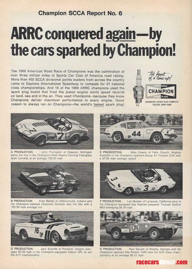 datsun-srl311-2000-roadster