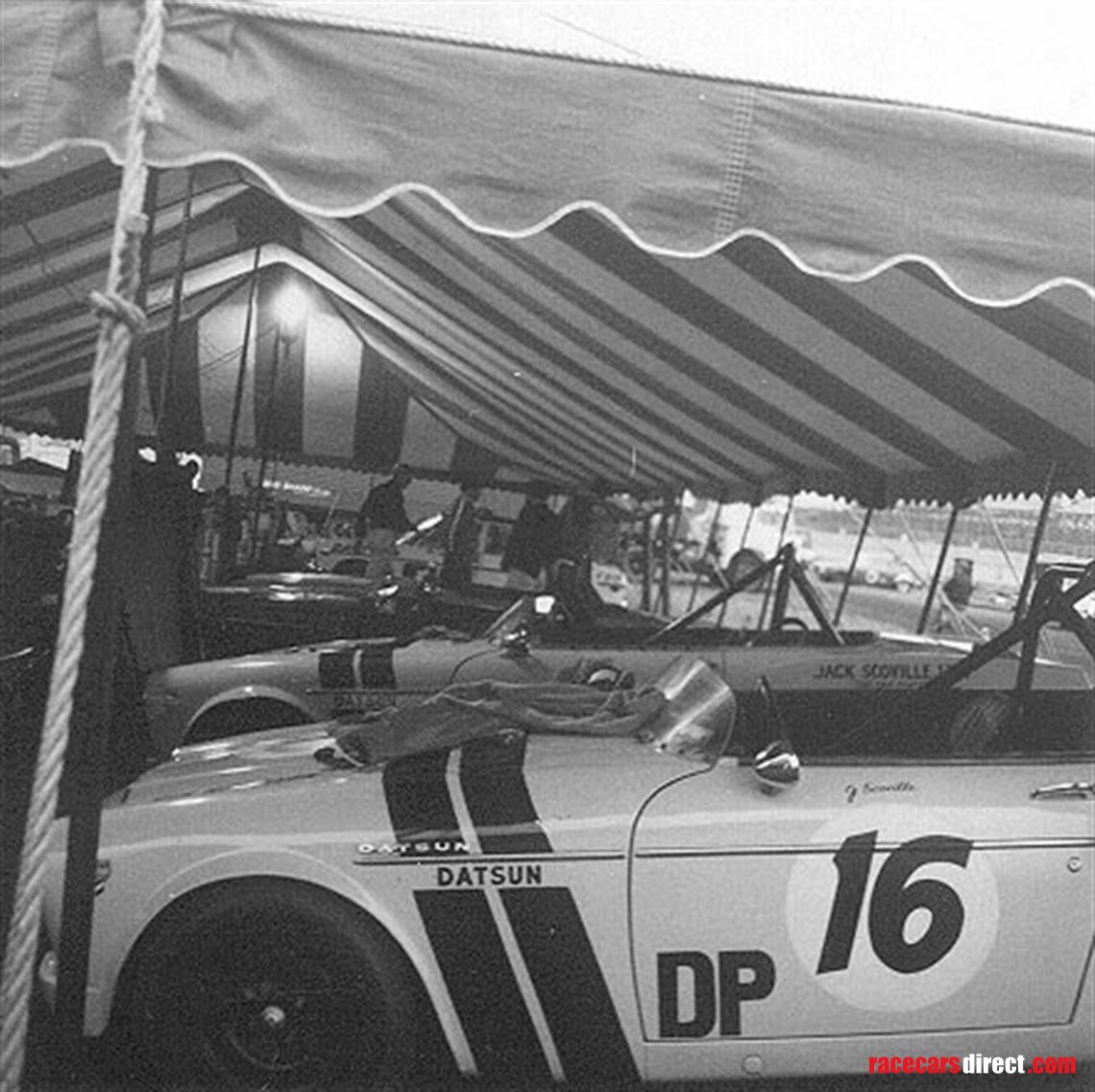 datsun-srl311-2000-roadster