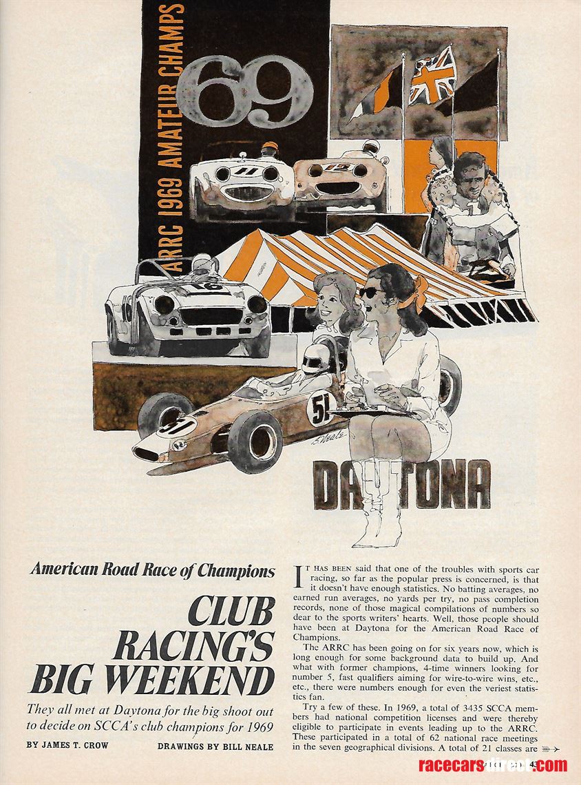 datsun-srl311-2000-roadster