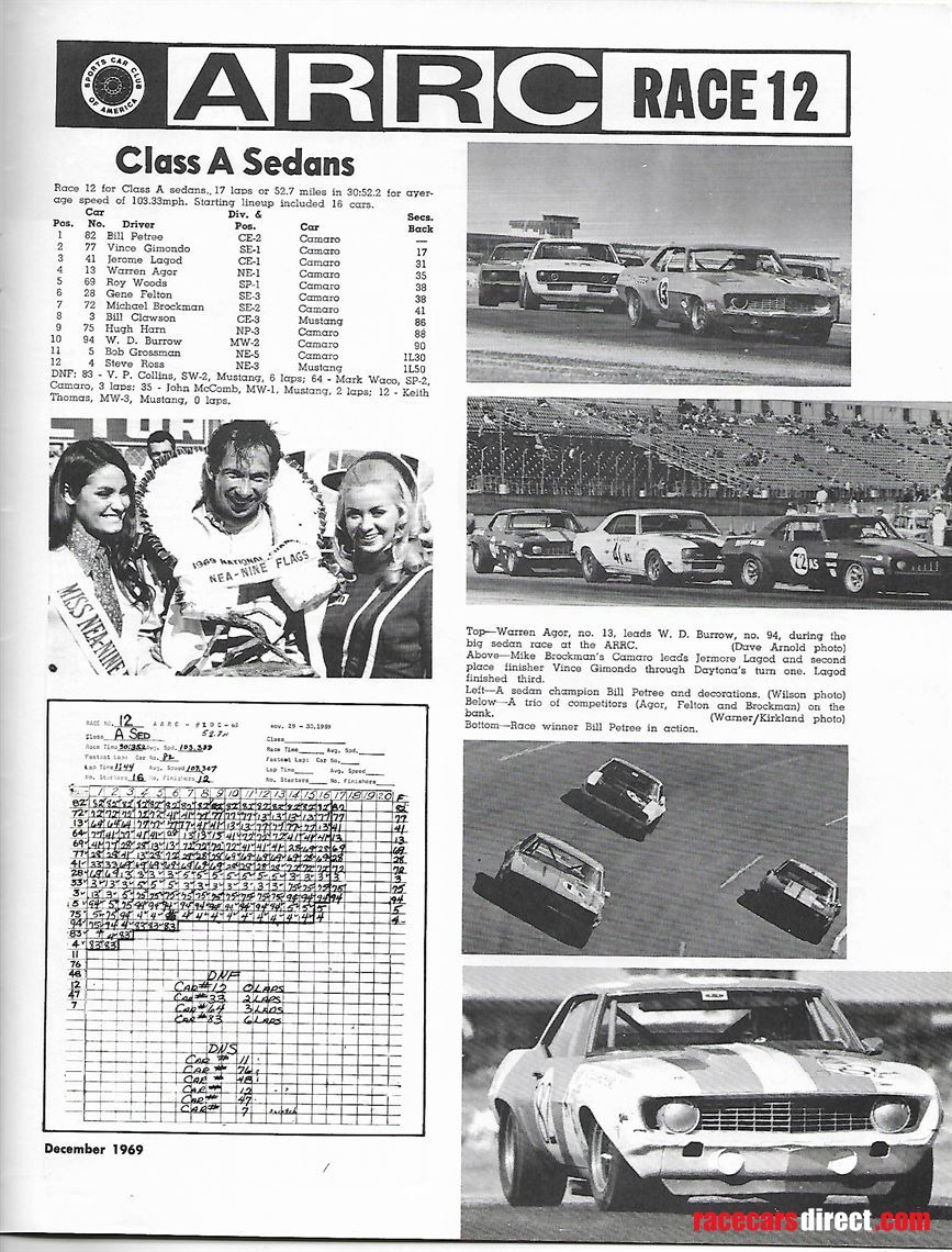 datsun-srl311-2000-roadster