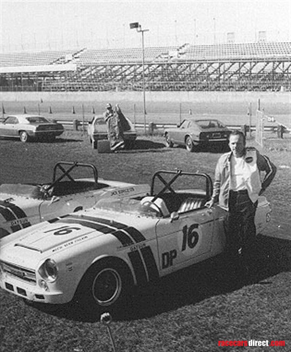 datsun-srl311-2000-roadster