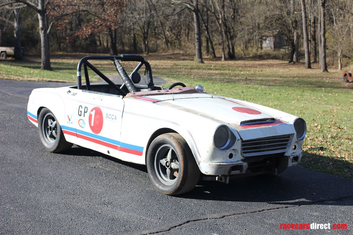 datsun-srl311-2000-roadster