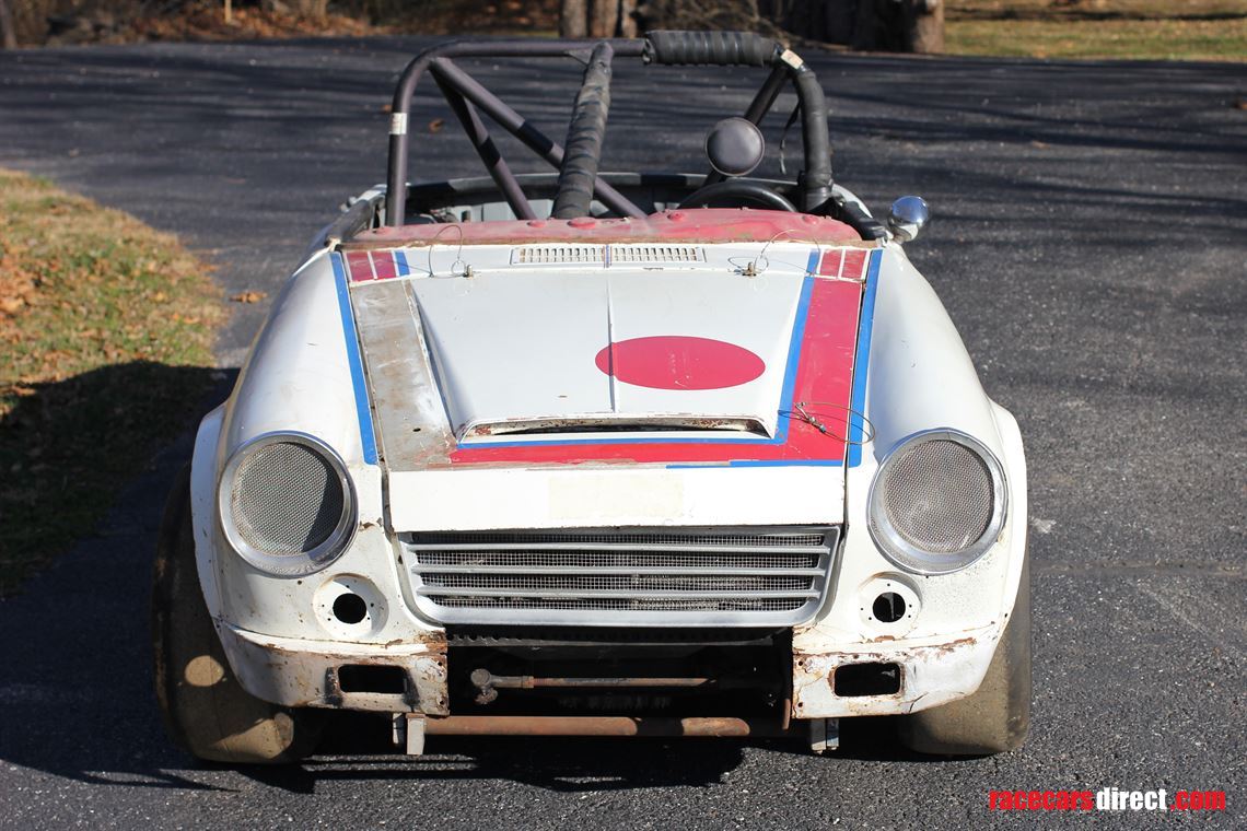 datsun-srl311-2000-roadster