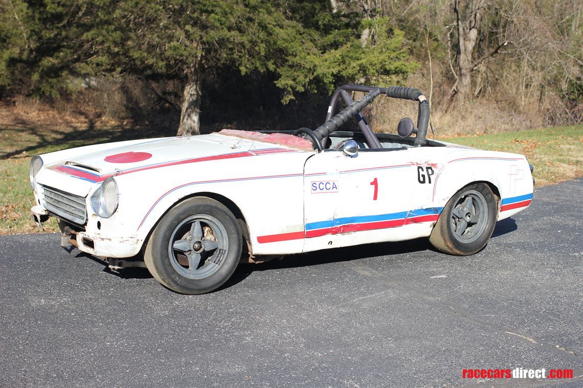 datsun-srl311-2000-roadster