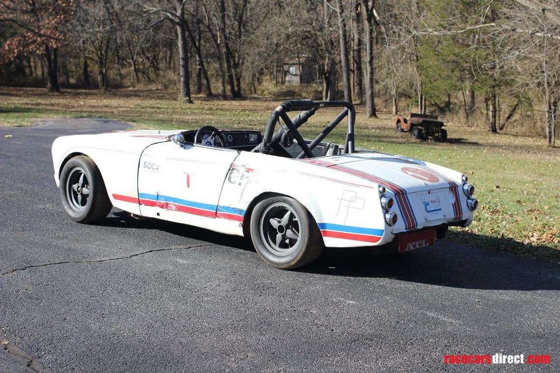 datsun-srl311-2000-roadster