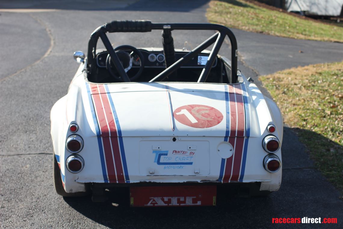 datsun-srl311-2000-roadster