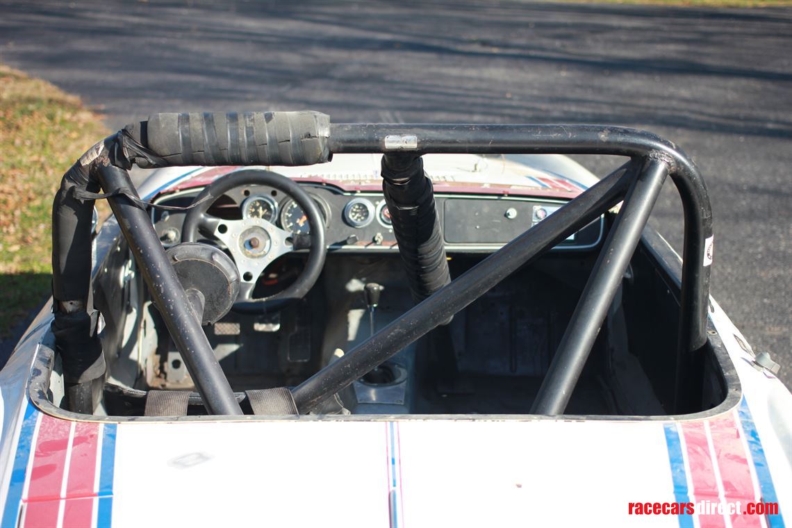 datsun-srl311-2000-roadster