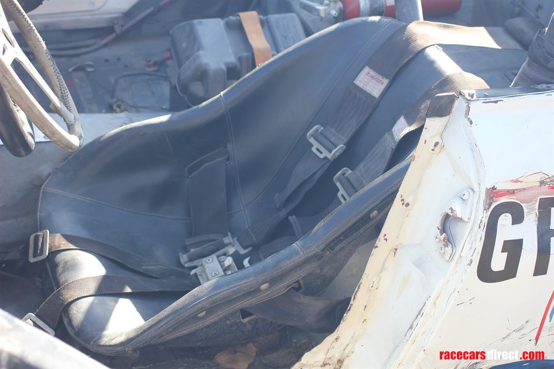 datsun-srl311-2000-roadster