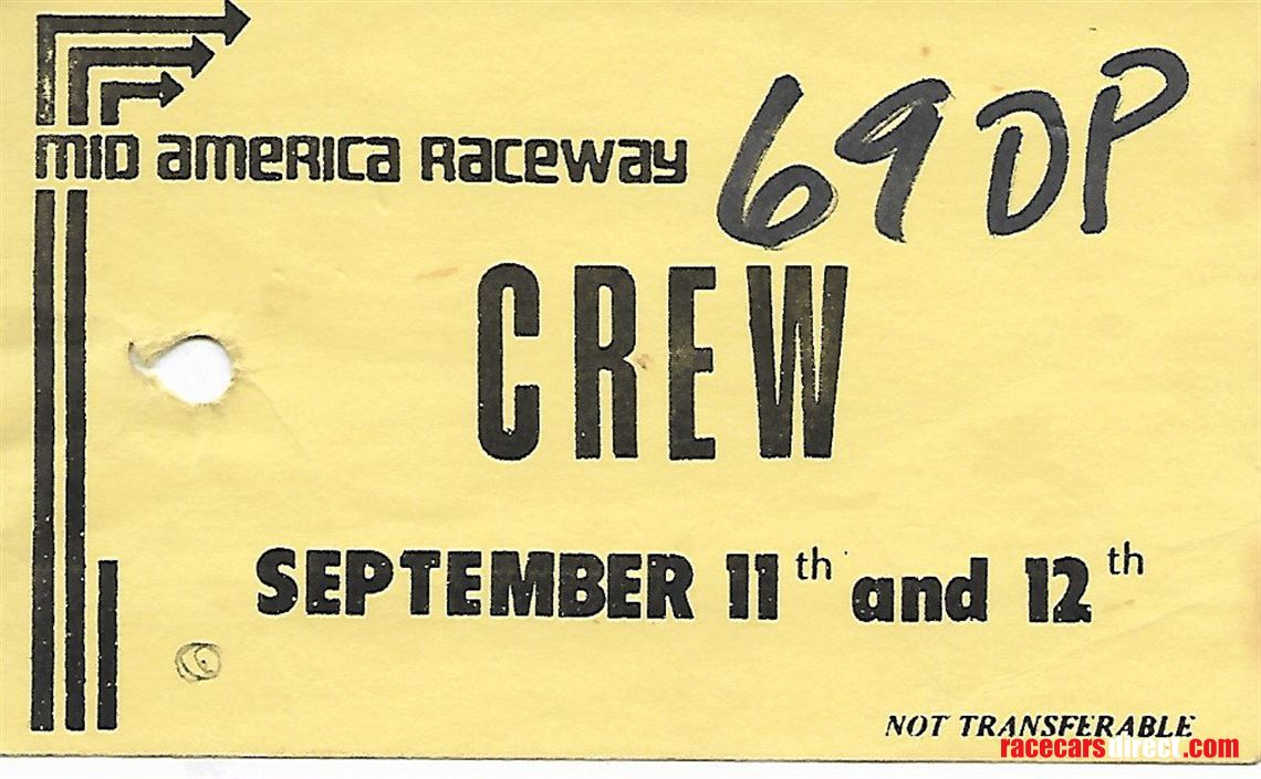 datsun-srl311-2000-roadster