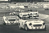 datsun-srl311-2000-roadster