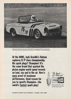 datsun-srl311-2000-roadster