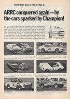 datsun-srl311-2000-roadster