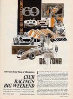 datsun-srl311-2000-roadster