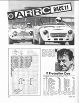 datsun-srl311-2000-roadster