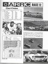 datsun-srl311-2000-roadster