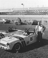 datsun-srl311-2000-roadster