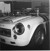 datsun-srl311-2000-roadster