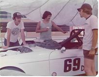 datsun-srl311-2000-roadster