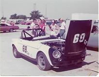 datsun-srl311-2000-roadster