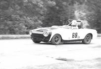 datsun-srl311-2000-roadster