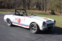 datsun-srl311-2000-roadster