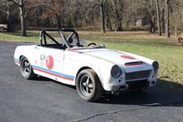 datsun-srl311-2000-roadster