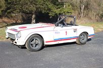 datsun-srl311-2000-roadster