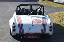 datsun-srl311-2000-roadster