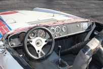 datsun-srl311-2000-roadster