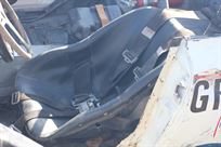 datsun-srl311-2000-roadster