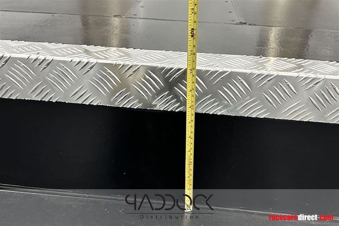 miele-m2-racing-trailer-pk14-for-6-cars-for-r