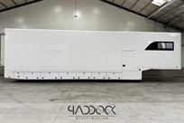 miele-m2-racing-trailer-pk14-for-6-cars-for-r