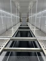 miele-m2-racing-trailer-pk14-for-6-cars-for-r