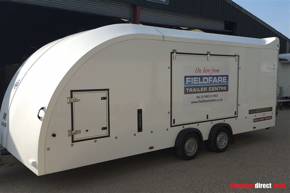 2022-brian-james-trailers-race-transporter-4