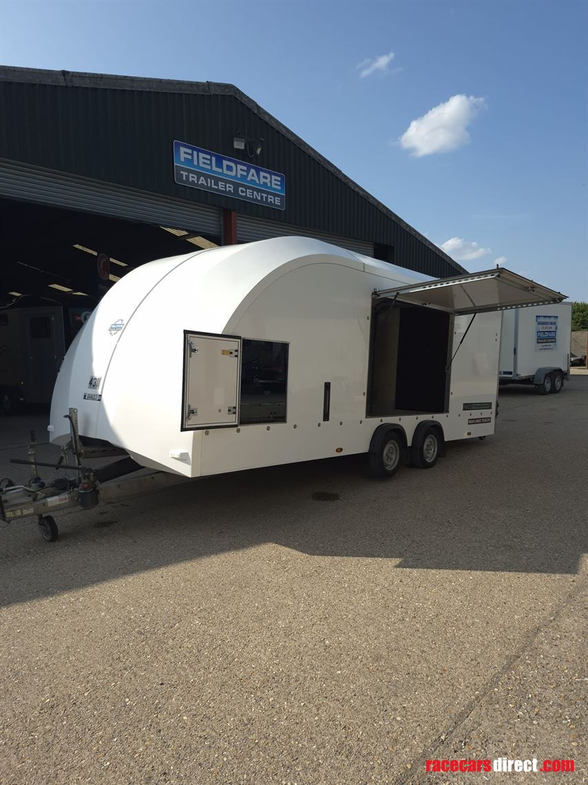 2022-brian-james-trailers-race-transporter-4
